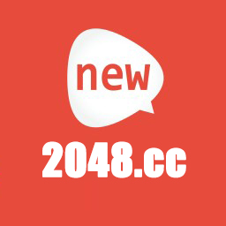 2048.vip-最新流出，顶级露脸小母狗【Lunana露娜】推特5000元订阅长视频①，道具淫字淫语调教，4P激情有玩有干